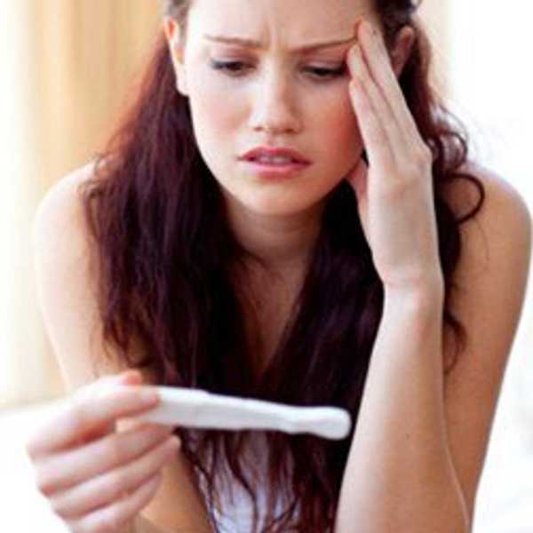 The Unheard Women In America