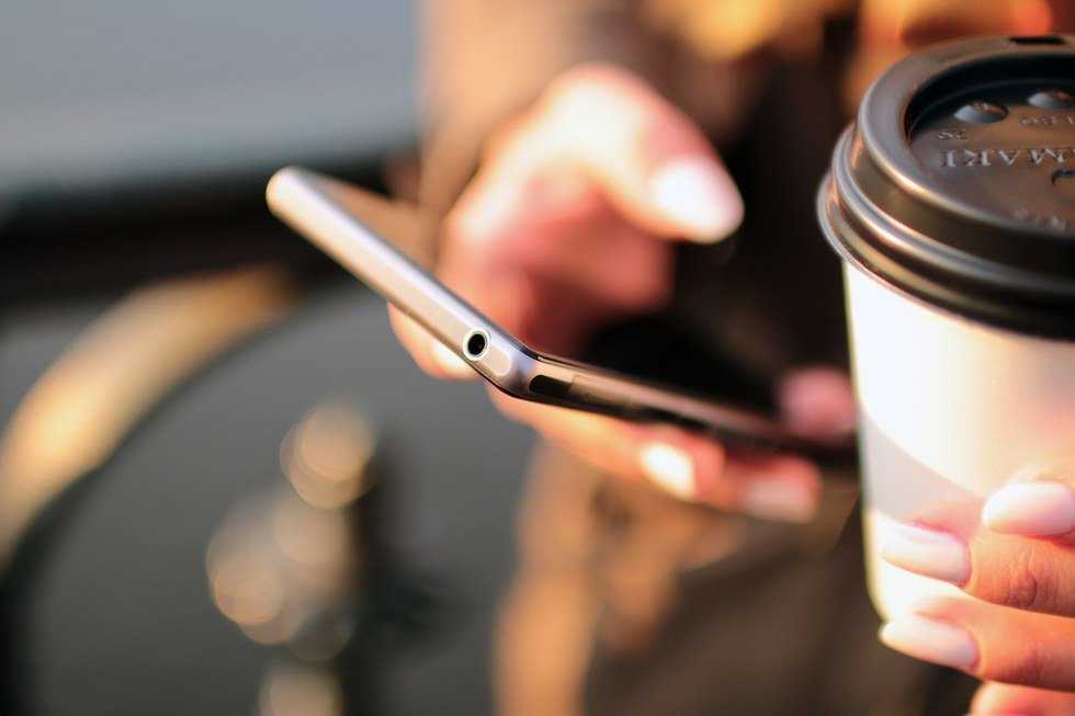 Why You Should Only Spread Love On Social Media