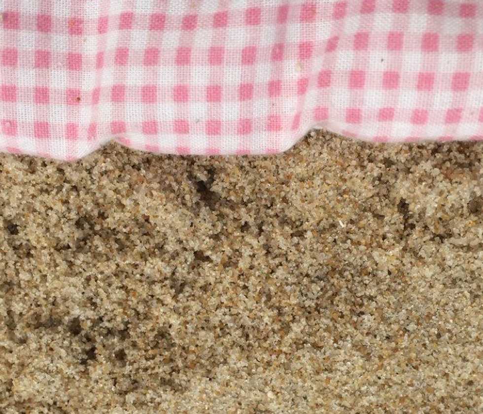 The Summer After You Graduate