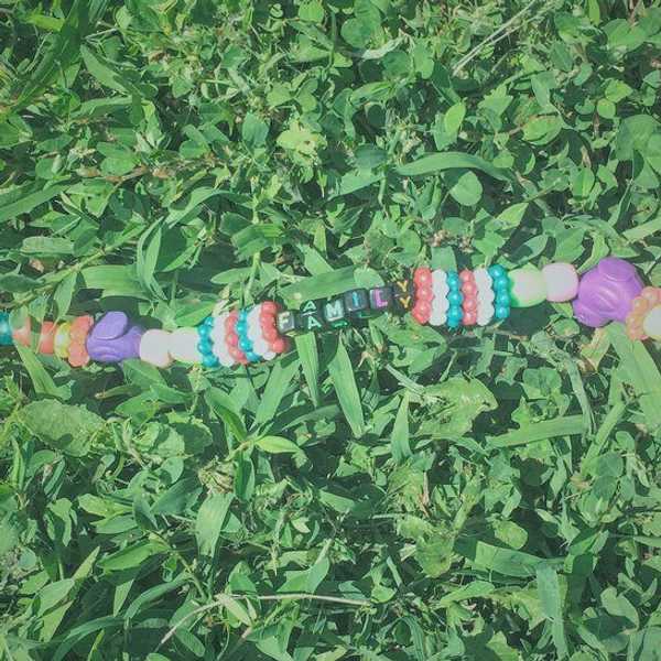 RFKC: The Most Important Work