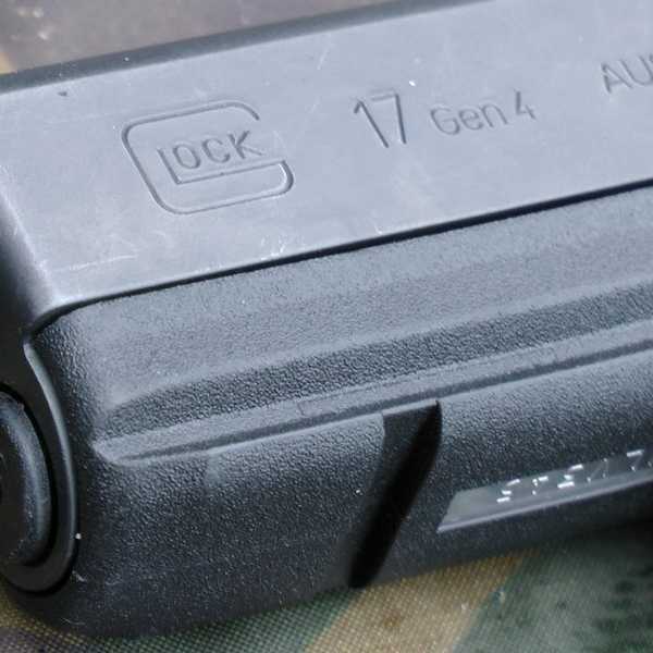 The 'Five-Year-Old At The Toy Shelf' Analogy