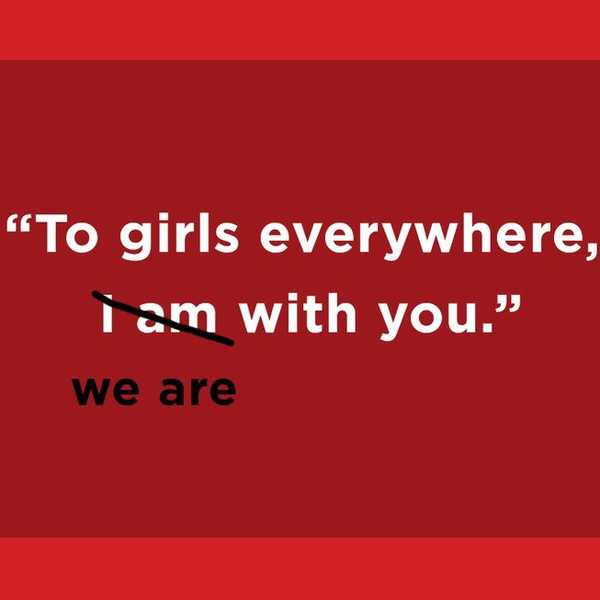 Why It's Important That The Stanford Rape Survivor Remains Anonymous
