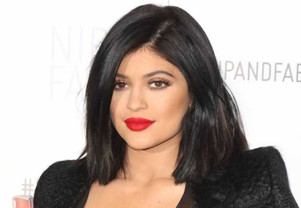 Why Kylie Is The Worst Kardashian, Part 2