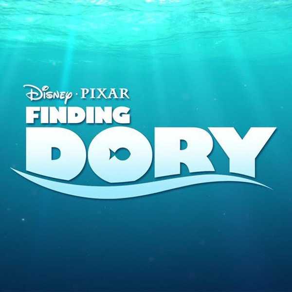 10 Reasons You Should See 'Finding Dory'