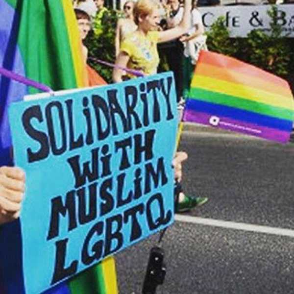 Pulse: A Tragedy Of Homophobia And American Gun Violence, Not An Excuse For Islamophobia