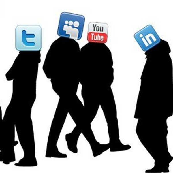 R-E-S-P-E-C-T Is What Millennials Need