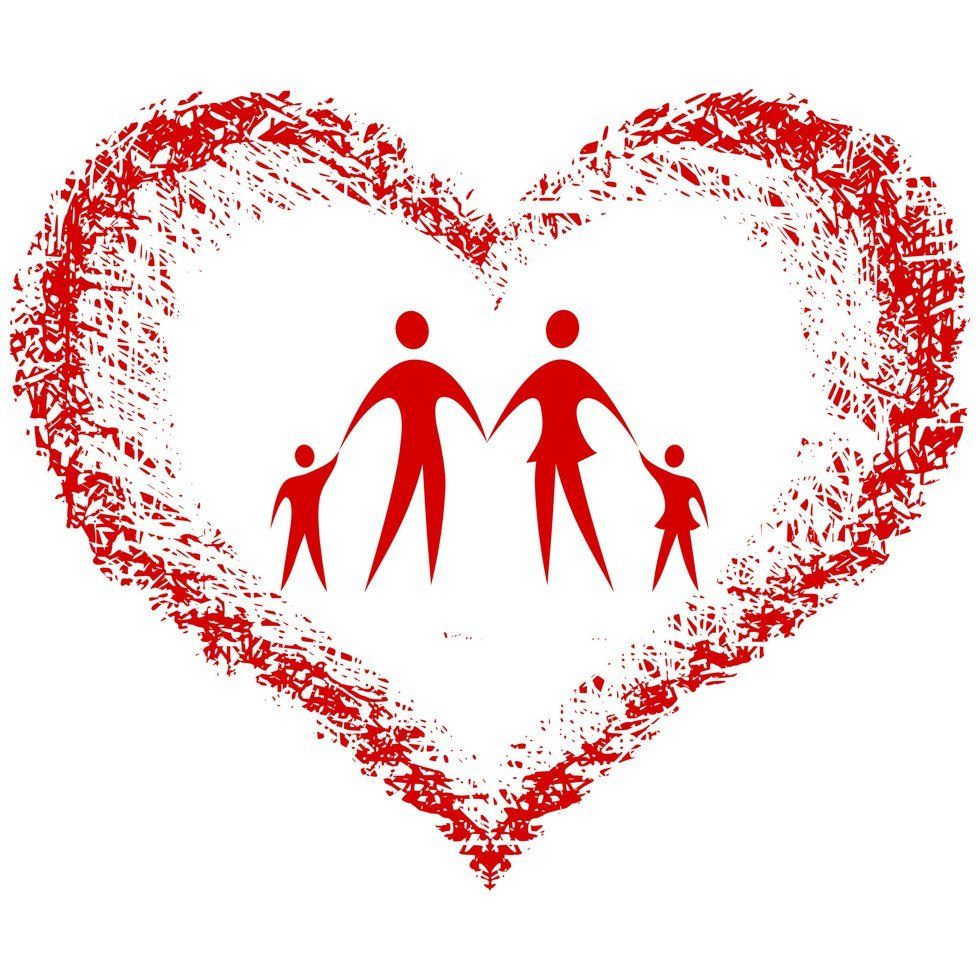 Why Family IS NOT One of My Top 3 Values