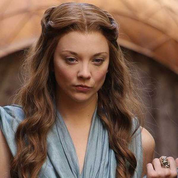 Why "Game of Thrones" Is Ruining My Life