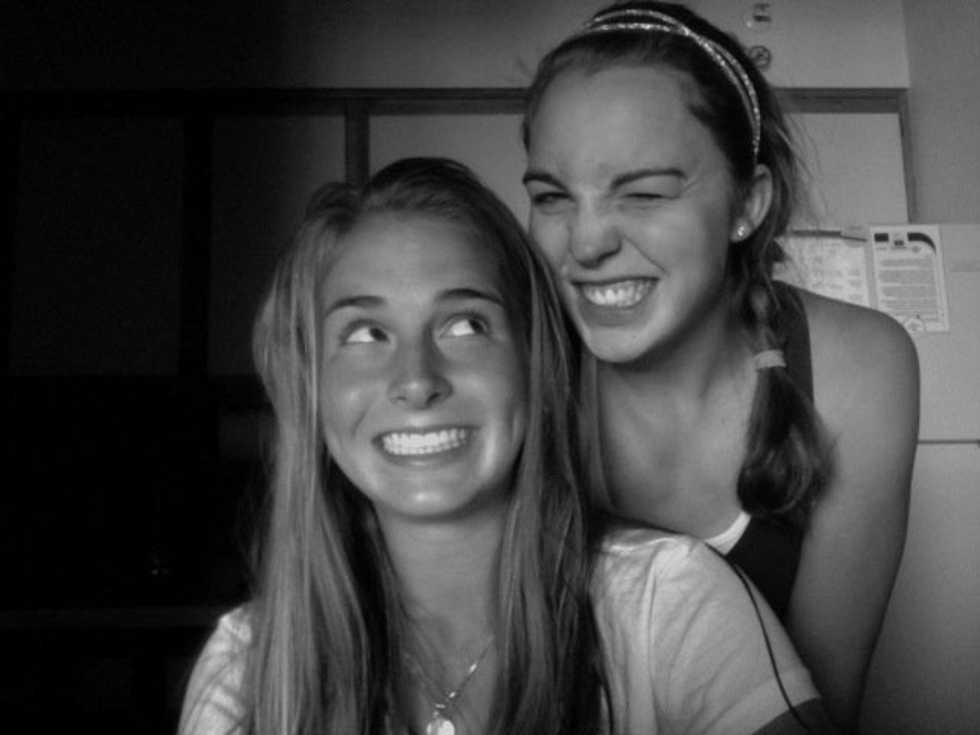 Celebrating an Angel's Birthday