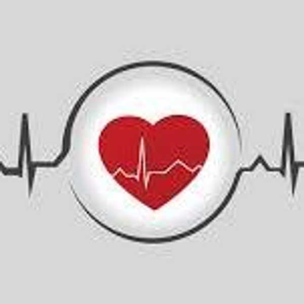 6 Simple Ways To Be Healthier