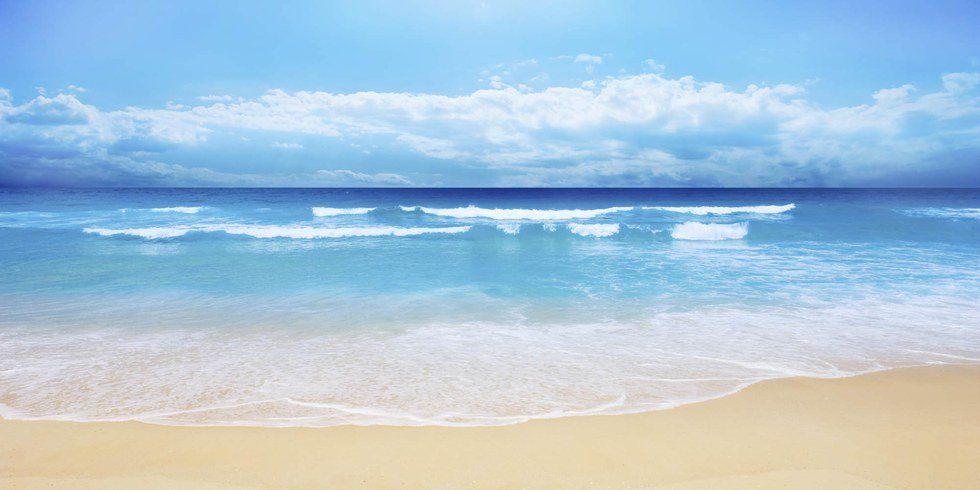 10 Things You Should Do This Summer