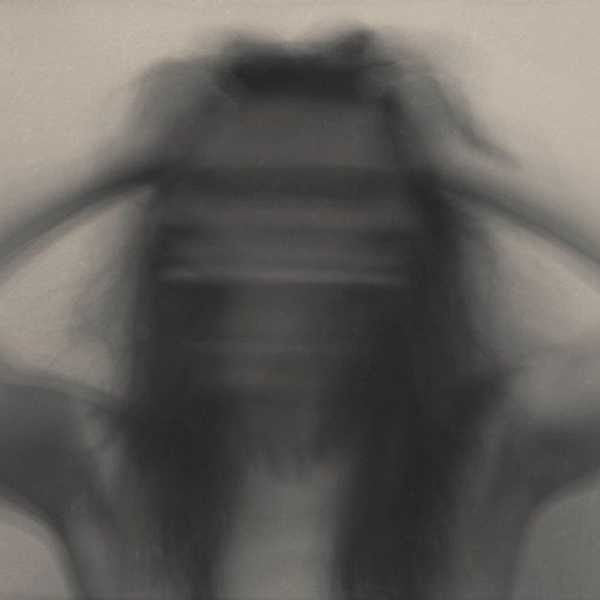 Stressed Out! 12 Tips For Managing Anxiety