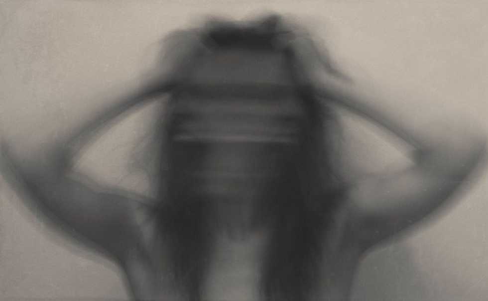 Stressed Out! 12 Tips For Managing Anxiety