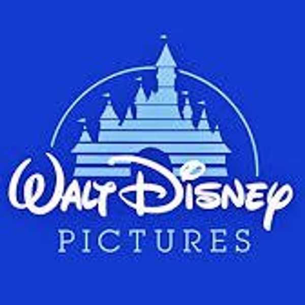My Top 6 Disney Movies of All-Time
