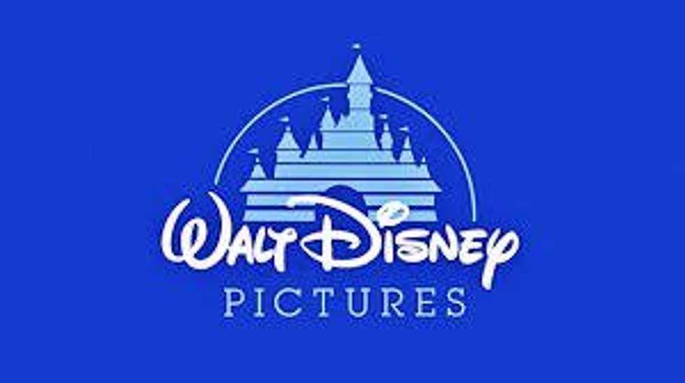 My Top 6 Disney Movies of All-Time