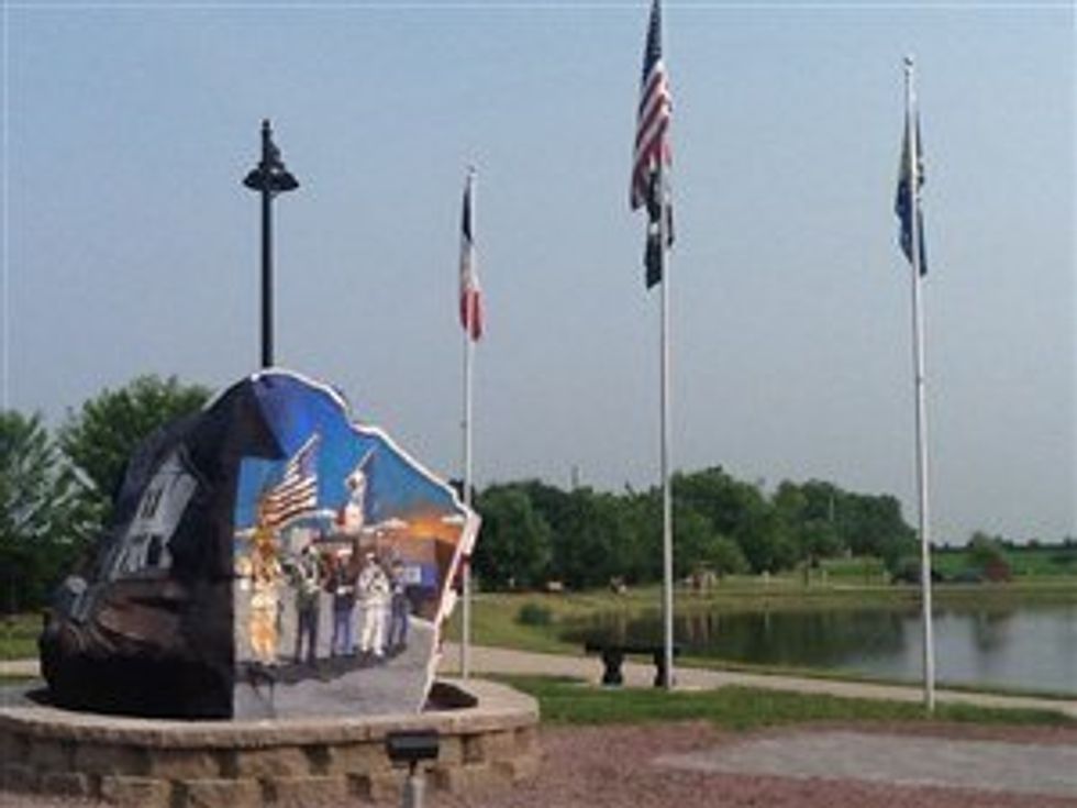 11 Reasons Growing Up In A Small Town Is Actually The Best Thing Ever