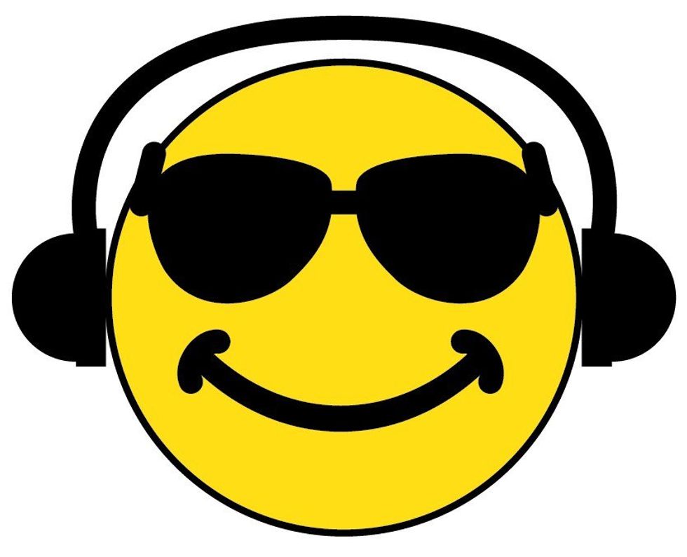 7 Things That Make You Healthier And Happier