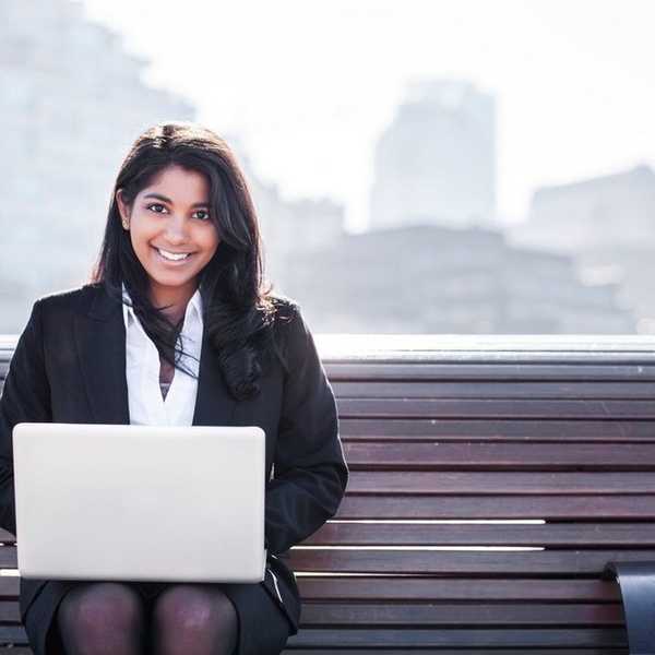 Five Life Skills They Don't Teach In School