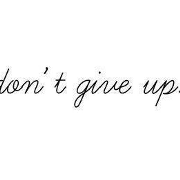 Understanding Self-Harm: My Personal Struggle With Cutting