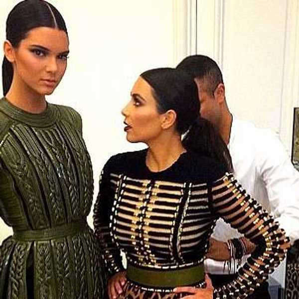 Little People, Big World: 12 Moments That Every Short Girl Understands