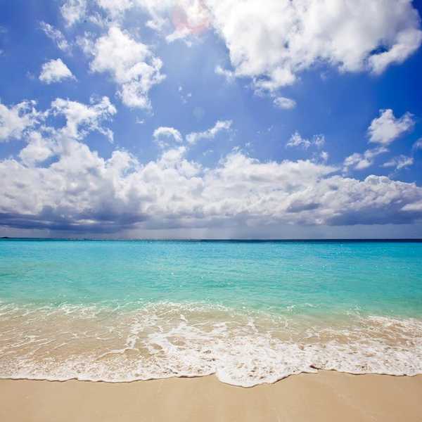 17 Summer Activities For A College Budget