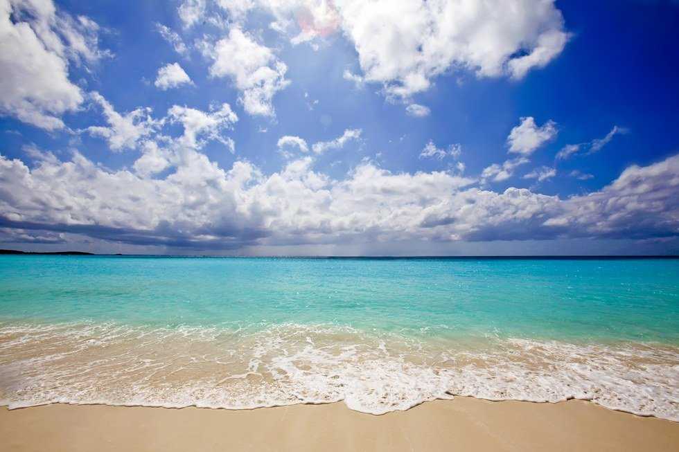 17 Summer Activities For A College Budget
