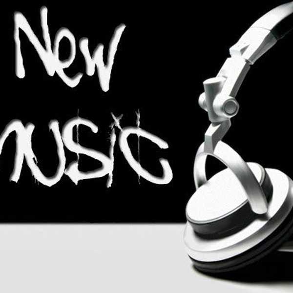 5 Artists You Should Start Listening To