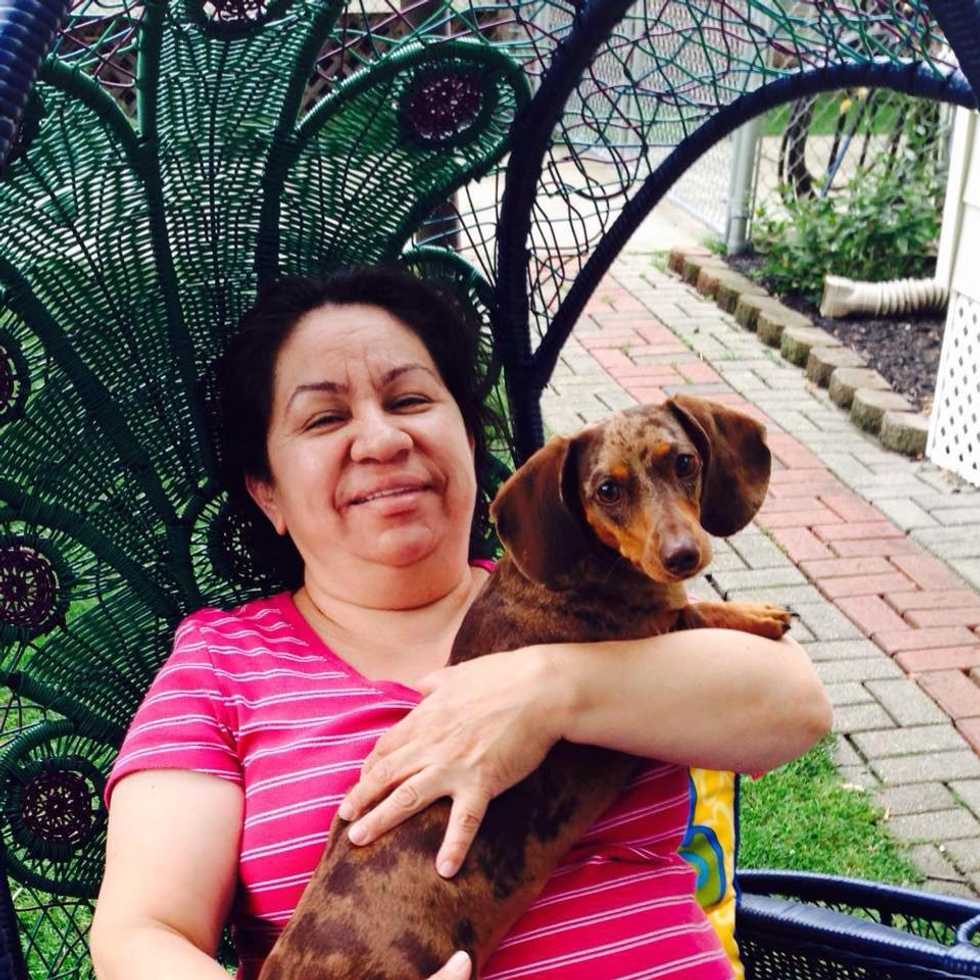 15 Things You Learn When Mom Goes Out of Town