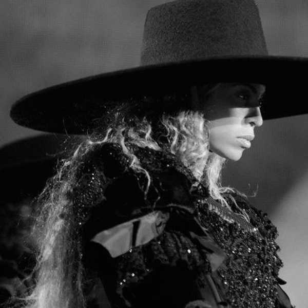 I'm Still Recovering From The Post-Beyoncé Concert Blues