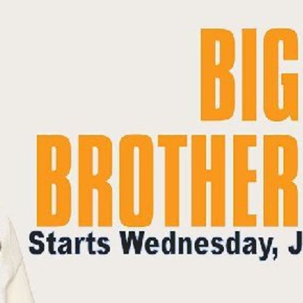 'Big Brother' Premier: Season 18