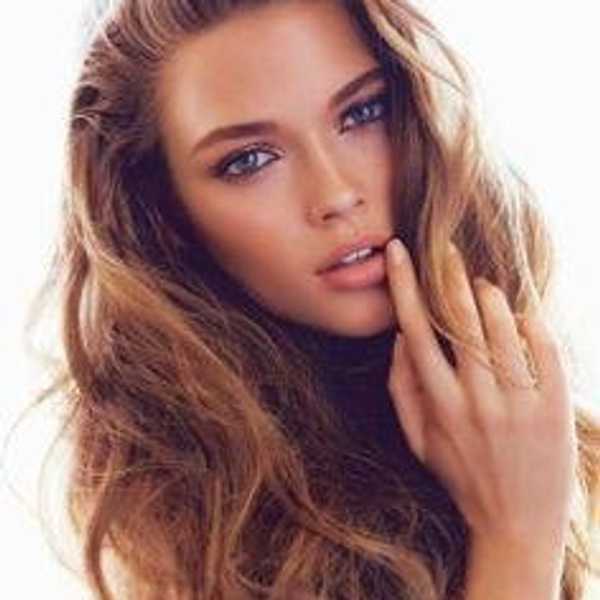 Must Try Summer Makeup Trends For 2016
