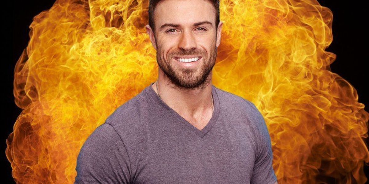 27 Of The Craziest Chad Quotes From The Bachelorette The Odyssey Online 27-of-the-craziest-chad-quotes-from-the-bachelorette-the-odyssey-online
