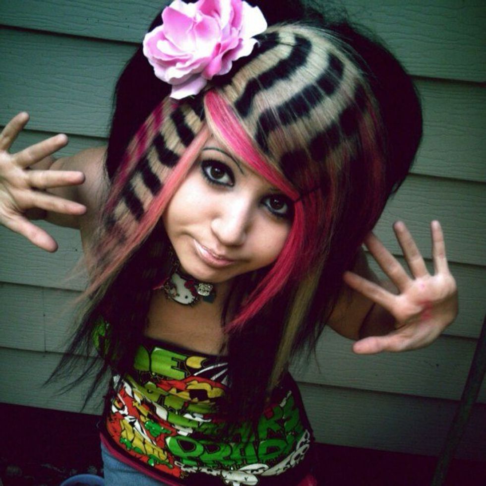 Why MySpace Was The Best Social Media Site