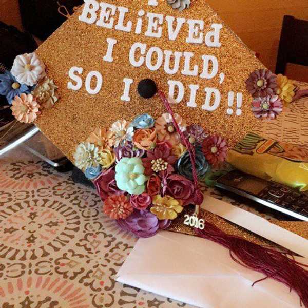 Advice to Myself as a Freshman