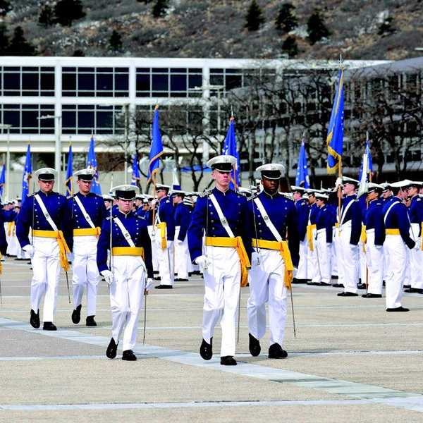 How To Be A Successful Leader In Any Role