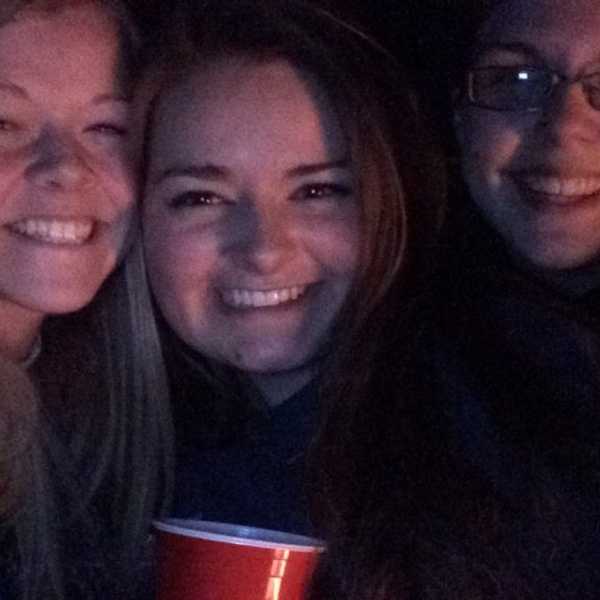 16 Things To Do In the Summer of '16