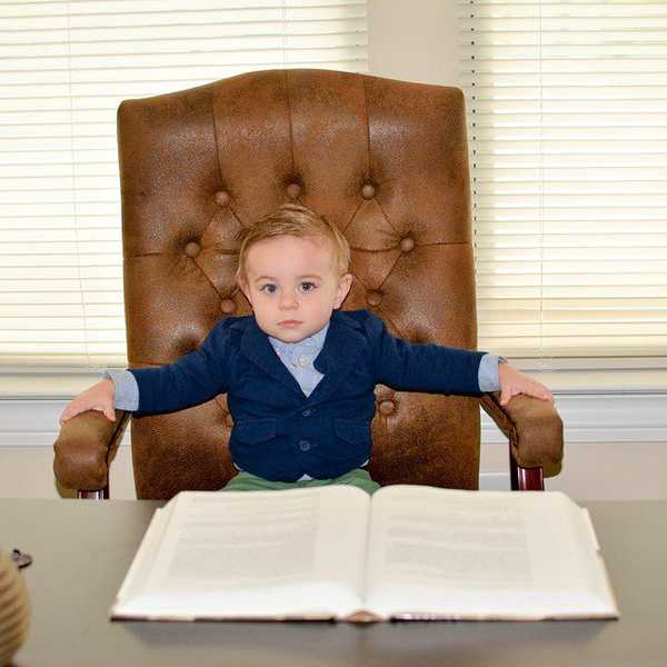 8 Thoughts Every Rising Senior In College Has