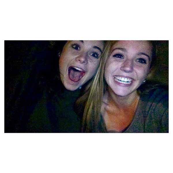 8 Things to do When You Miss Your College Friends