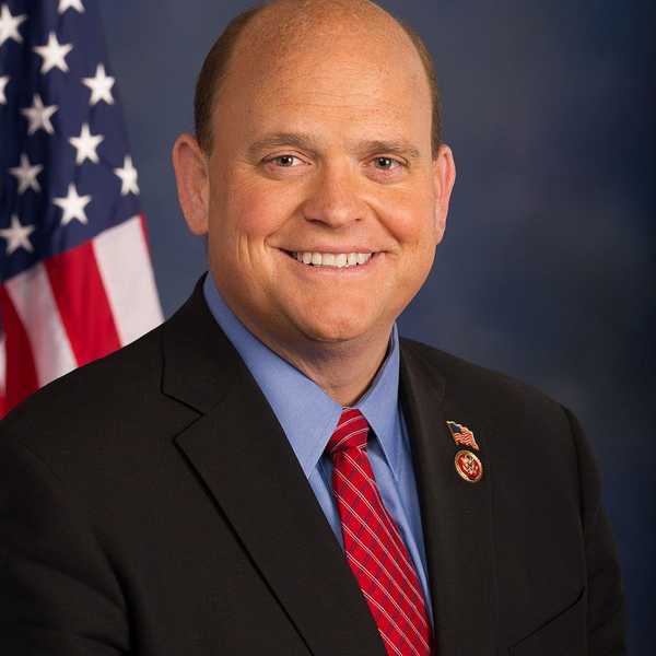 Congressman Tom Reed Talks Education, Student Loan Debt, And Administrator Salaries