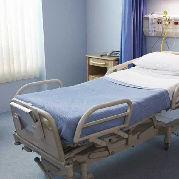 The Road So Far: My Life Living With An Unknown Chronic Illness