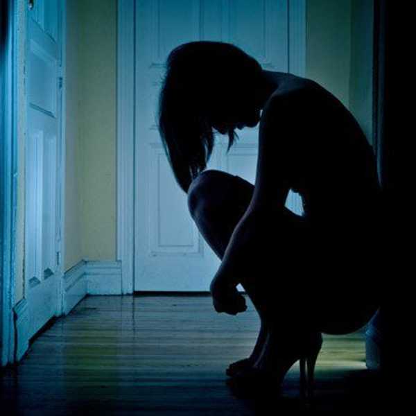 To Rape or Not to Rape: Why is it Even A Question?