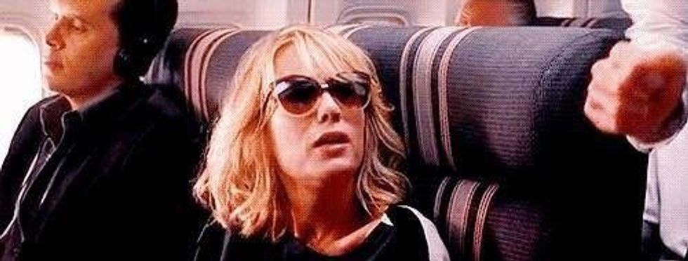 10 Things Every Broke College Student Can Relate To