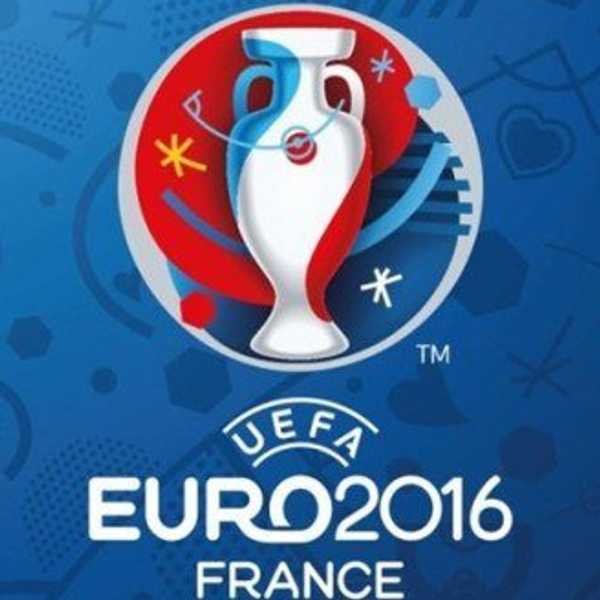 Your Easy Guide to the European Championship