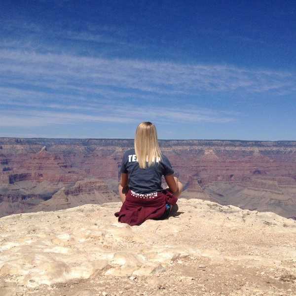 5 Things To Try When You're Stressed As Heck