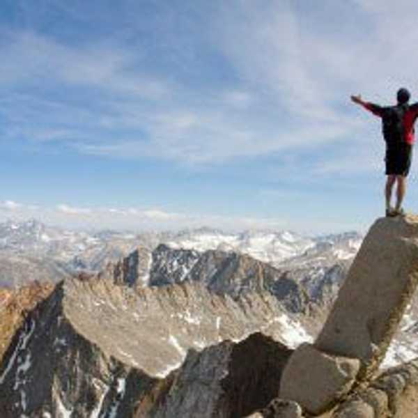 15 Habits To Get Into Now That You're An Adult