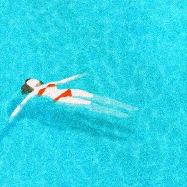 Top Books to Read this Summer