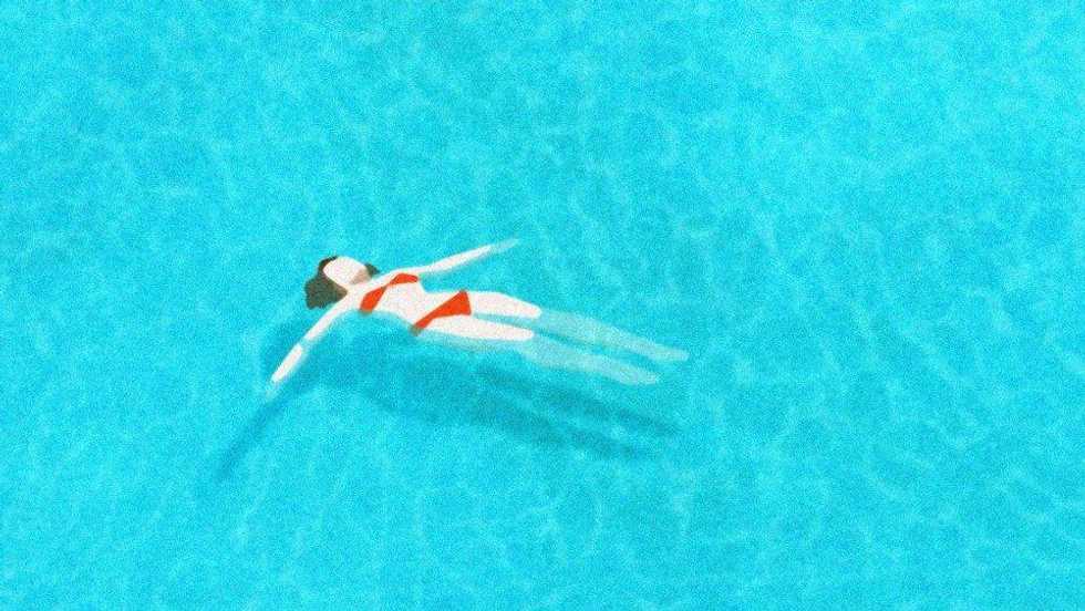 Top Books to Read this Summer