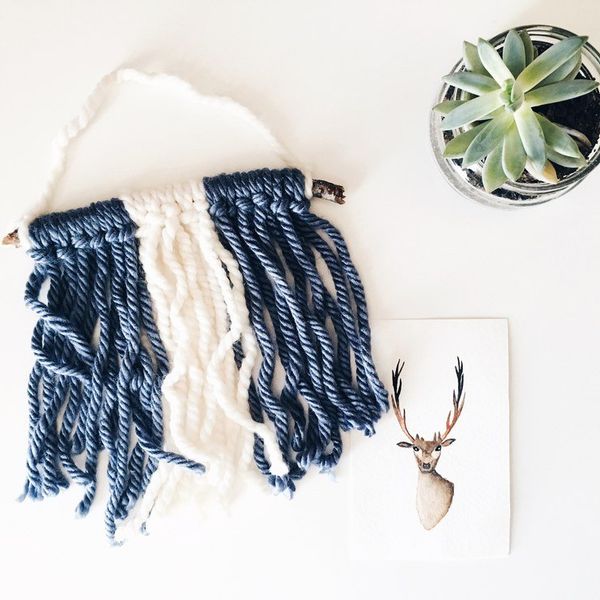 Anxiety And Being OK With Saying No