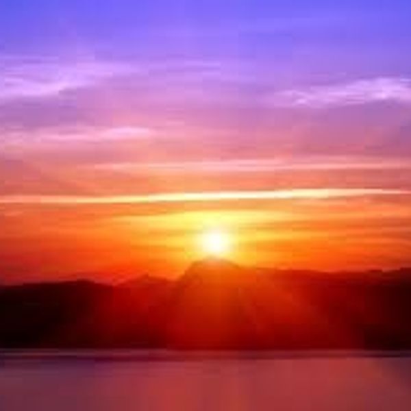 A Letter To My Ex's Parents