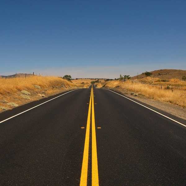 7 Things To Do For Fun In Middle Of Nowhere